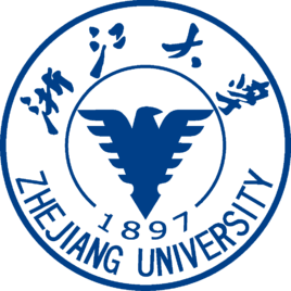 浙江大學